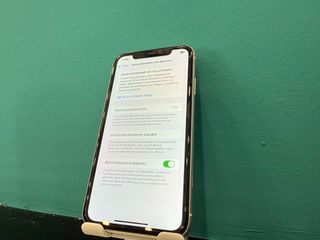 Iphone 11 λευκό 64gb-thumb-3