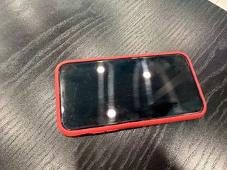 Iphone 11 λευκό 64gb-thumb-5