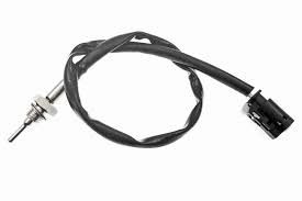 ΑΙΣΘΗΤΗΡΑΣ ΘΕΡΜΟΚΡΑΣΙΑΣ ΚΑΥΣΑΕΡΙΩΝ BMW 1 (E81,E82)1 (E87,E88) 3 (E90,E91,E92,E93) 5 (E60,E61)5 (G30,F90,G31) 2004-2020 ΚΩΔ:13 62 7 811 913