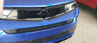 Opel Mokka 2025 GS