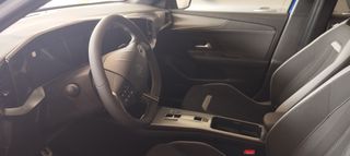 Opel Mokka 2025 GS