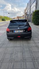 Peugeot 206 2006-thumb-1