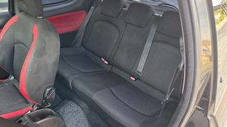 Peugeot 206 2006-thumb-2