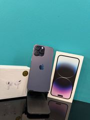 Iphone 14 pro max 128gb μεταχειρισμένο-thumb-3