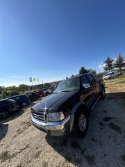 Ford Ranger 2005
