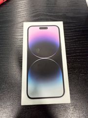 Iphone 14 pro max 128gb Αριστο!