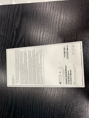 Iphone 14 pro max 128gb Αριστο!-thumb-1