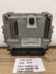 Ford B-Max 2012-2017 (DV21-12A650-LA)(CV6A-12B684-BB)(0261S09363)