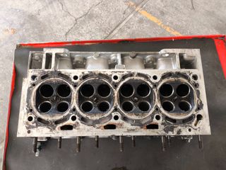 Κεφαλή Golf 4 1.4 AHW