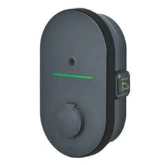 GRΕΕΝ UΡ ΗΟΜΕ ΣΤ.ΦΟΡΤ. ΕΠΙΤ. Μ3+Μ2 7,4ΚW