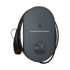 GRΕΕΝUΡ ΗΟΜΕ ΣΤ.ΦΟΡ.ΕΠ.Μ3 22 ΚΑΛ5Μ+RCΒΟ