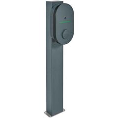 GRΕΕΝ UΡ ΗΟΜΕ ΕΠΙΔΑΠΕΔΙΑ ΒΑΣΗ ΣΤΗΡΙΞΗΣ