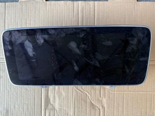 MERCEDES GLC W254 COUPE 2023 DISPLAY A2069008419