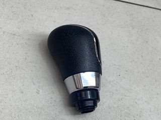 ΠΟΜΟΛΟ ΛΕΒΙΕ ΤΑΧΥΤΗΤΩΝ 5ΤΑΧΥΤΟ FORD FIESTA - FOCUS 5ΤΕΜΑΧΙΑ-thumb-4