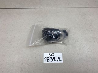 ΠΟΜΟΛΟ ΛΕΒΙΕ ΤΑΧΥΤΗΤΩΝ 5ΤΑΧΥΤΟ FORD FIESTA - FOCUS 5ΤΕΜΑΧΙΑ-thumb-5