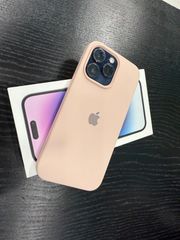 Iphone 14 pro max 128gb Αριστο!