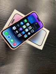Iphone 14 pro max 128gb Αριστο!