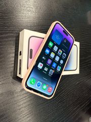 Iphone 14 pro max 128gb Αριστο!-thumb-2