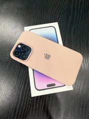 Iphone 14 pro max 128gb Αριστο!