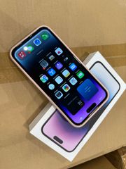 Iphone 14 pro max 128gb Αριστο!-thumb-2