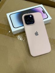 Iphone 14 pro max 128gb 85% υγεία-thumb-2