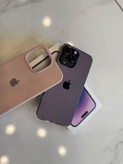 Iphone 14 pro max 128gb 85% υγεία-thumb-2