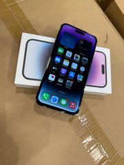 Iphone 14 pro max 128gb 85% υγεία