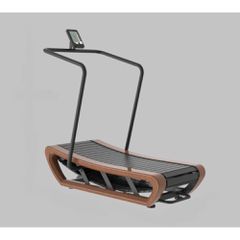 Viking saga curved ΟΛΟΚΑΙΝΟΥΡΙΟ