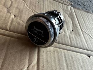 MERCEDES GLC W254 COUPE 2023 ΔΙΑΚΟΠΤΗΣ START STOP A2239057806
