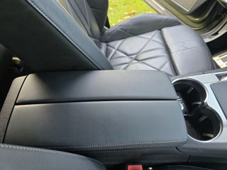 DS DS7 2020-thumb-43
