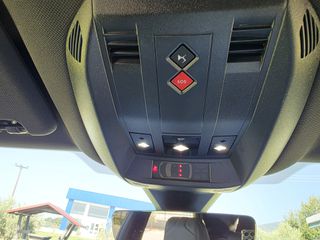 DS DS7 2020-thumb-45
