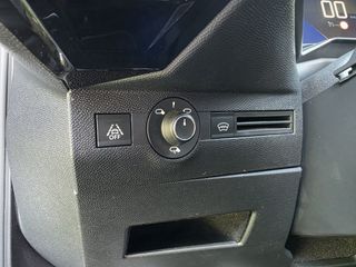 DS DS7 2020-thumb-46