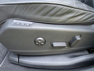 DS DS7 2020-thumb-50