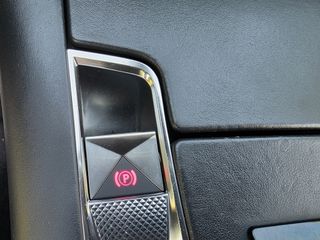 DS DS7 2020-thumb-52