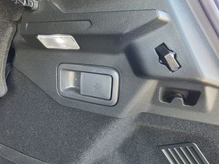 DS DS7 2020-thumb-59