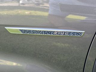 DS DS7 2020-thumb-14