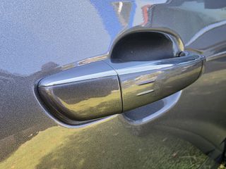 DS DS7 2020-thumb-35