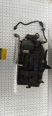ΠΟΛΛΑΠΛΗ ΕΙΣΑΓΩΓΗΣ Z14XEP OPEL ASTRA H OPEL CORSA D 0280600069