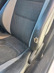Καθισματα δερματινα OPEL TIGRA (04-09)-thumb-2