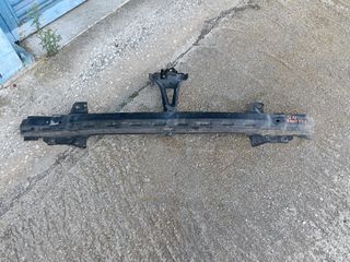 ΤΡΑΒΕΡΣΑ ΕΜΠΡΟΣ VW GOLF 4  98-04