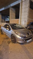 Peugeot 207 2017 cabrio-thumb-2