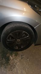 Peugeot 207 2017 cabrio-thumb-3