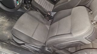 Peugeot 207 2017 cabrio-thumb-7