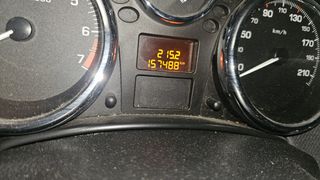 Peugeot 207 2017 cabrio-thumb-8