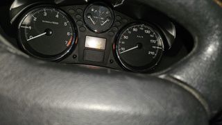 Peugeot 207 2017 cabrio-thumb-9