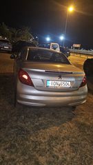 Peugeot 207 2017 cabrio-thumb-10