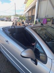 Peugeot 207 2017 cabrio-thumb-12