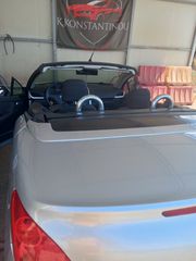 Peugeot 207 2017 cabrio-thumb-14