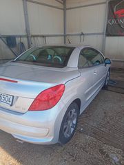 Peugeot 207 2017 cabrio-thumb-16