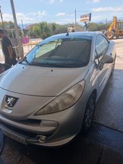 Peugeot 207 2017 cabrio-thumb-17